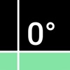 Level Tool - Angle Finder App icon