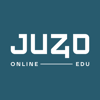 JUZ40 - JUZ40 EDUCATION, TOO