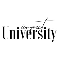 Impact University