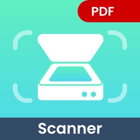Screenshots (10) Cam Scan - PDF Scanner & OCR