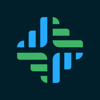 Rachio - RACHIO, INC.