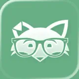 Mint Mobile - Icona app