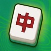 Mahjong Bloom