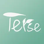 Terse Life App Support