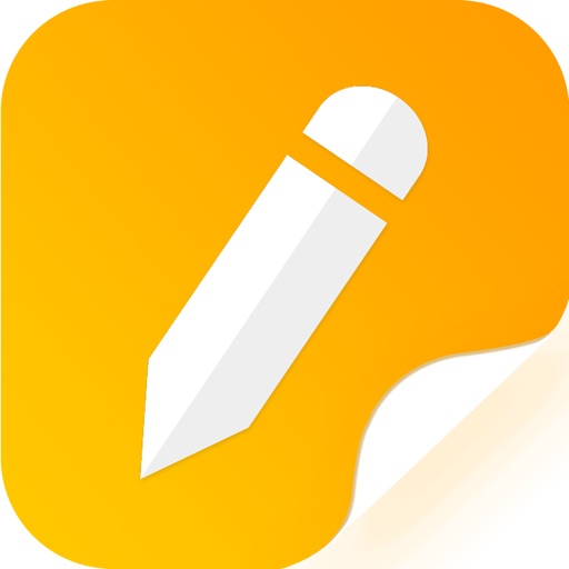 Sticky Notes App & Remind Note - AppWisp.com