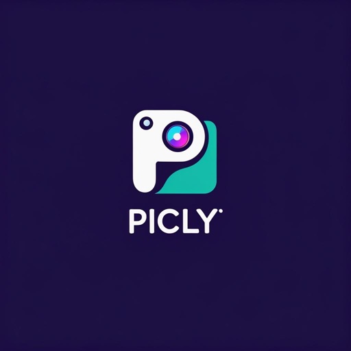 Picly