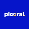 Plooral: Career & Jobs icon