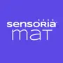 Sensoria Mat