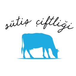Sütiş Çiftliği
