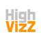 HighVizZ