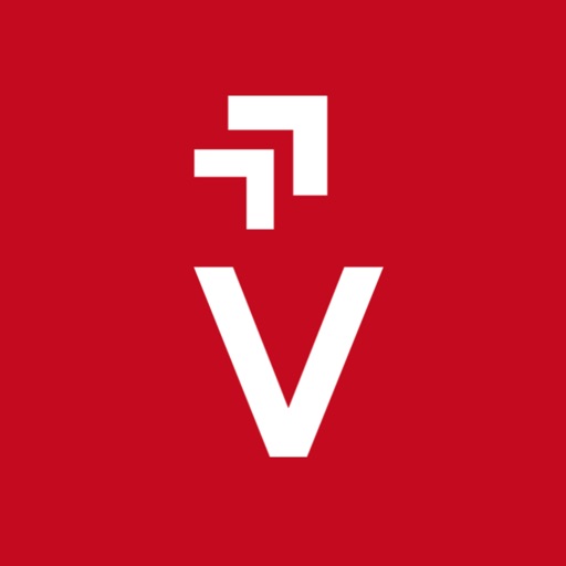 Vivify Rewards