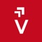 Welcome to Vivify Rewards, your ultimate rewards companion