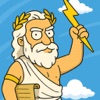 Mount Quizmore icon