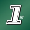 First Federal Community Bank icon