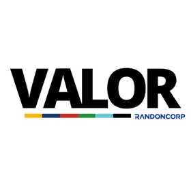 螢幕擷取畫面 (6) Valor Randoncorp