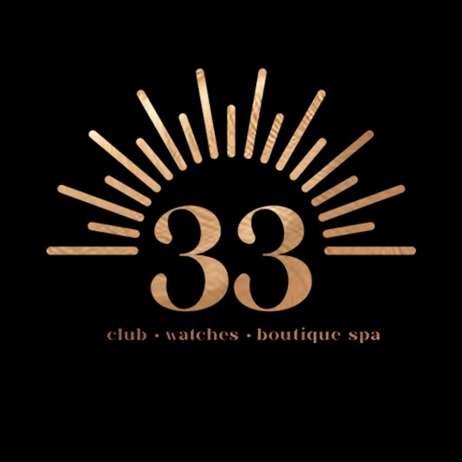 33Club