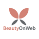 Beauty On Web Software