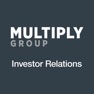 Get Multiply Group IR for iOS, iPhone, iPad Aso Report