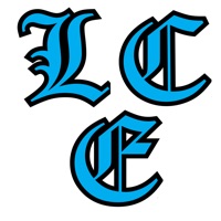 Lake County Examiner