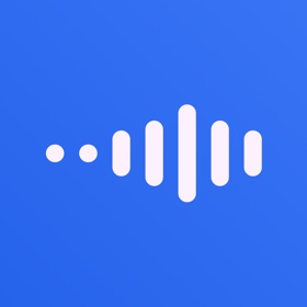 Transkriptor - Speech to Text