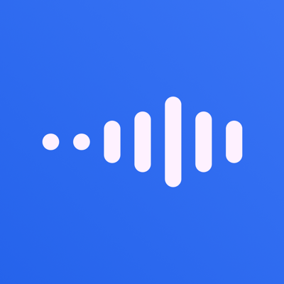 Transkriptor - Speech to Text