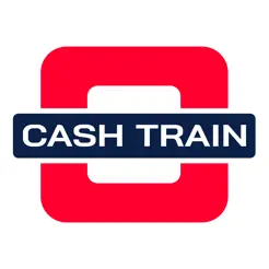 ‎Cash Train on the App Store