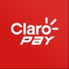 Claro Pay: Digital Account icon