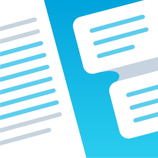LiquidText - AppWisp.com