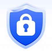 Authenticator App - 2FA Safely