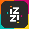 izzi icon