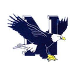 Nazareth Area School District