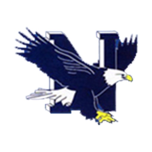 Nazareth Area School District