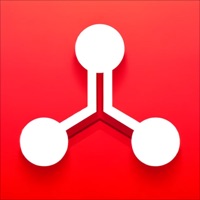 Anabolic - Workout App