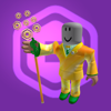 Robux & Codes: Skins Roblox - Michael Gutierrez G