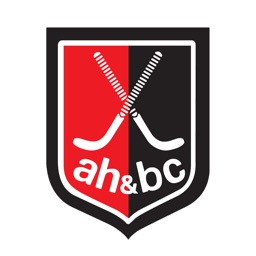 AH&BC