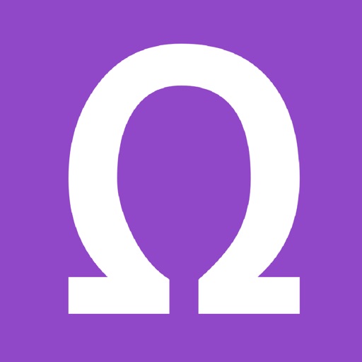 Desired Resistance Calculator