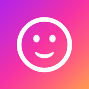 AI Emoji Generator - AImoji