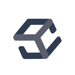 Tutorbloc
