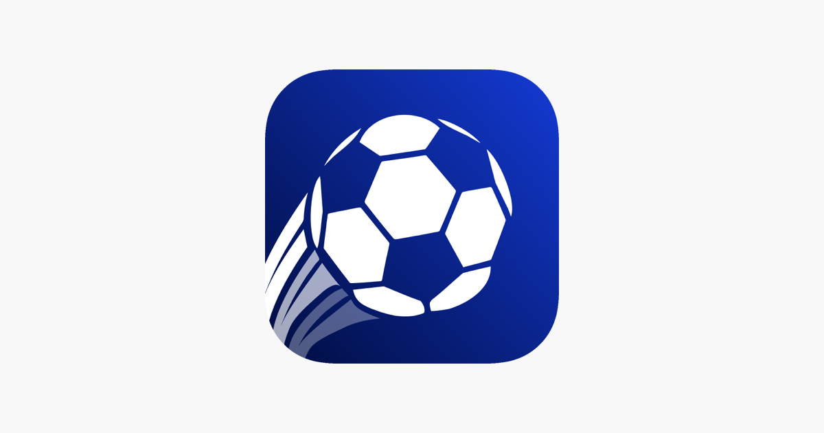 ‎EM Spielplan 2025 Live on the App Store