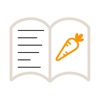 Cookbook - Cooking Assistant icon