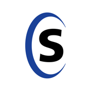 Supra Transaction Management