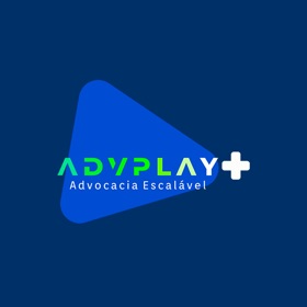 Adv Play +