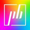 prozentbuch icon