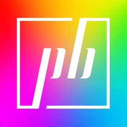 prozentbuch