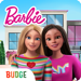 Barbie Dreamhouse Adventures