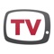 Enjoy your live TV channels, Video on demand, TV Archive/Catch UP and more on your device