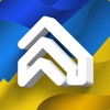FreeBank - Банк Кредит Дніпро icon