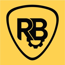 Royal Brothers Operations