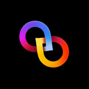 Playground AI Logo Generator
