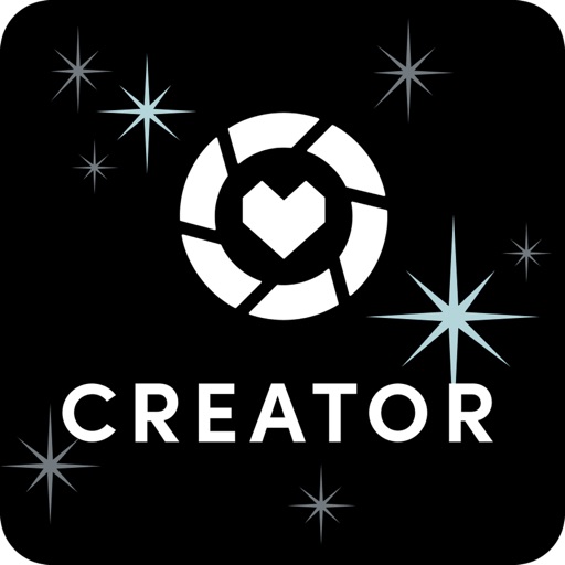 LTK Creator: Influencer Tools